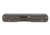 Negrini OU/SxS Uplander Ultra-Compact Hunting Shotgun Case, Black/Blue, L31.89in x W6.89in x D4.72in 16405LR/5541