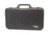 Negrini Premium Compact Tactical Gun Case,19.9x14x4.7in,Black 3038TS/4853