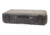 Negrini Premium Compact Tactical Gun Case,19.9x14x4.7in,Black 3038TS/4853