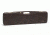 Negrini Semi-Auto/Autoloader Shotgun Hard Case,38x10.6x3.5in,Barrel up to 36-3/4in,Brown/Blue 1607ALR/4792
