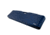 Negrini Semi-Auto Hybrid Double Wall Shotgun Case w/Chokes, 37in, Cobalt Blue, 1693iA/6896