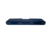 Negrini Semi-Auto Hybrid Double Wall Shotgun Case w/Chokes, 37in, Cobalt Blue, 1693iA/6896