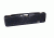 Negrini Shotgun Hard Case,32.7x8.3x2.7in,Barrel 32-3/4in Max,Blue/Brown 1602L/4999