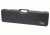 Negrini Transformer 2 Gun Hard Travel Case,37.75x10.6x4.9in,Blue 1677TLR/5044