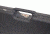 Negrini Transformer 2 Gun Hard Travel Case,37.75x10.6x4.9in,Blue 1677TLR/5044