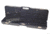 Negrini Transformer 2 Gun Hard Travel Case,37.75x10.6x4.9in,Blue 1677TLR/5044