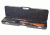Negrini Transformer 2 Gun Hard Travel Case,37.75x10.6x4.9in,Blue 1677TLR/5044