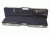 Negrini Transformer 2 Gun Hard Travel Case,37.75x10.6x4.9in,Green 1677TLR/5045