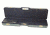 Negrini Transformer 2 Gun Hard Travel Case,37.75x10.6x4.9in,Green 1677TLR/5045