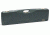 Negrini Transformer Shotgun Hard Travel Case,38x10.6x3.5in,Blue 1607TLR/5043