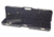 Negrini UNICASE Two Shotgun Travel Case, Navy/Navy, L37.75in x H10.6in x D4.9in 1677LR-UNI/5044