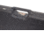Negrini UNICASE Two Shotgun Travel Case, Navy/Navy, L37.75in x H10.6in x D4.9in 1677LR-UNI/5044