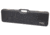 Negrini UNICASE Two Shotgun Travel Case, Navy/Navy, L37.75in x H10.6in x D4.9in 1677LR-UNI/5044