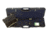 Negrini UNICASE Two Shotgun Travel Case, Navy/Navy, L37.75in x H10.6in x D4.9in 1677LR-UNI/5044