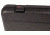 Negrini Unicase Universal Shotgun Hard Case,37.7x11.2x3.3in,Black 1603I/5127