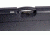 Negrini Unicase Universal Shotgun Hard Case,37.7x11.2x3.3in,Blue 1603I/5146