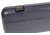 Negrini Unicase Universal Shotgun Hard Case,37.7x11.2x3.3in,Blue 1603I/5146