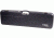 Negrini Unicase Universal Shotgun Hard Case,37.7x11.2x3.3in,Blue 1603I/5146