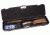 Negrini Unicase Universal Shotgun Hard Case,37.7x11.2x3.3in,Blue 1603I/5146