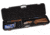 Negrini Unicase Universal Shotgun Hard Case, 37.7x 11.2x 3.3in, Blaze Orange, 819129015327