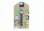 Sightmark Triple Duty Universal Laser BoreSight - Green SM39026