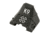 Noveske K9 Barricade Support, 7.62, 06000029