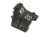 Noveske K9 Barricade Support, 7.62, 06000029