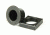 Noveske Flush QD Sling Mount, Black, 05000471