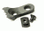 Noveske K9 TRX Direct Attach Barricade Support, 06000030
