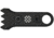 Noveske KeyMod Direct Attach K9, 06000033