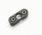 Noveske KeyMod QD Direct Attach Swivel Mount, 06000034
