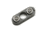 Noveske KeyMod QD Direct Attach Swivel Mount, 06000034