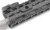 Noveske KeyMod QD Direct Attach Swivel Mount, 06000034