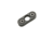 Noveske NSR QD Swivel Mount