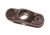 Noveske QD Direct Attach Swivel Mount - M-Lok, 05001109