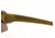 Oakley SI Standard Issue Ballistic M-Frame ALPHA Sunglasses, Terrain Tan w/Prizm Grey, OO9296-1744