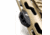Obsidian Arms QD Sling Mount, M-LOK, Aluminum, Black, OA-QD-M-LOK-AL-BLK