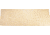 OPMOD GCM 1.0 Limited Edition Gun Cleaning Mat, Green 12x36
