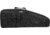 OPMOD Floating MSR Gun Case, Front