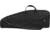 OPMOD Floating MSR Gun Case, Back