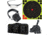 OPMOD Rifle Shooting Kit for Beginners