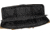 Voodoo Tactical OPMOD Double Rifle Weapons Case, 42 in, 42 in, Coyote/Black, OP-7619061000