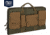 OPMOD Voodoo Tactical Enlarged Pistol Case, OD/Coyote, OP-0098212000