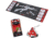OpticsPlanet Exclusive Real Avid AR-15 Pro Cleaning Pack, .223/5.56, AVARCLPROPK