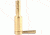 Osprey 22 Laser Boresight, 22