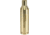 Osprey 270WSM Arbor for Laser Boresight, 270WSM