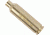 Osprey 7MMWSM Laser Boresight