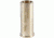 Osprey Laser Boresight - 44 SW