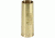 Osprey Laser Boresight 7.62X39