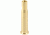 Osprey Laser Boresight - 3030 Winchester
